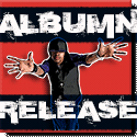 Albumn Release HipHop